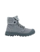 Palladium Pantofi Baggy