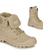Palladium Pantofi BAGGY