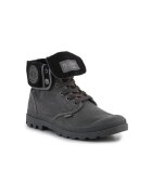 Palladium Pantofi Baggy