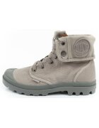 Palladium Pantofi Baggy