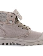 Palladium Pantofi Baggy 92353-297-M