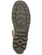 Palladium Pantofi Baggy 92353-365-M