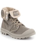 Palladium Pantofi Baggy 92478-361-M
