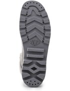 Palladium Pantofi Baggy Men's Titanium/High Rise 02353-066-M