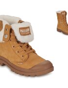 Palladium Pantofi BAGGY NBK WL