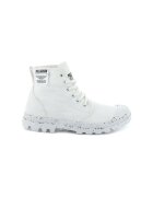 Palladium Pantofi Boots Pampa HI