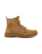Palladium Pantofi Boots Pampa HI Zip