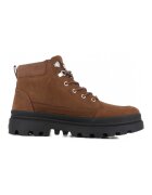 Palladium Pantofi Boots Troopercuff WP - Bison