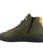 Palladium Pantofi Botas Palla Ace Chukka Lth