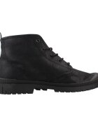 Palladium Pantofi Botas Pampa Sp20 Hi Wax