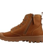 Palladium Pantofi Botas Pampa Zip Lth Legacy