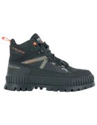 Palladium Pantofi Bottines Pallashock Travel Wp+ imperméables