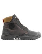 Palladium Pantofi Bottines Pampa SP20 cuir imperméable
