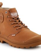 Palladium Pantofi Domyślna nazwa