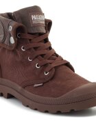 Palladium Pantofi Domyślna nazwa