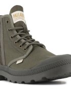 Palladium Pantofi Domyślna nazwa