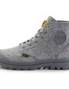 Palladium Pantofi Domyślna nazwa
