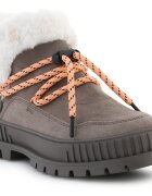 Palladium Pantofi Domyślna nazwa