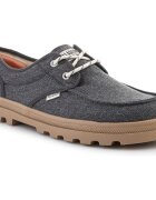 Palladium Pantofi Domyślna nazwa