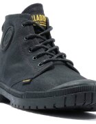 Palladium Pantofi Domyślna nazwa