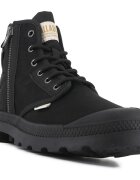 Palladium Pantofi Domyślna nazwa
