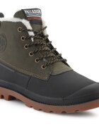 Palladium Pantofi Domyślna nazwa