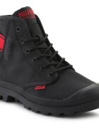 Palladium Pantofi Domyślna nazwa