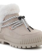Palladium Pantofi Domyślna nazwa