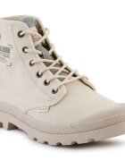 Palladium Pantofi Domyślna nazwa