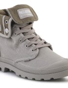 Palladium Pantofi Domyślna nazwa