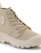 Palladium Pantofi Domyślna nazwa