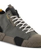 Palladium Pantofi Domyślna nazwa