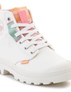 Palladium Pantofi Domyślna nazwa