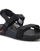 Palladium Pantofi Domyślna nazwa