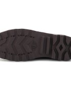 Palladium Pantofi Domyślna nazwa