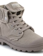 Palladium Pantofi Domyślna nazwa