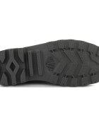 Palladium Pantofi Domyślna nazwa