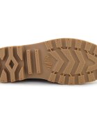 Palladium Pantofi Domyślna nazwa