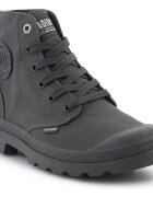 Palladium Pantofi Domyślna nazwa