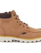 Palladium Pantofi Domyślna nazwa