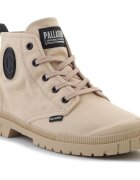 Palladium Pantofi Domyślna nazwa