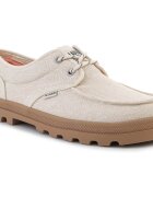 Palladium Pantofi Domyślna nazwa