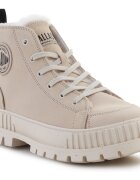 Palladium Pantofi Domyślna nazwa