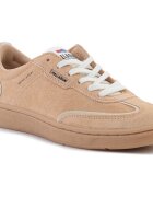 Palladium Pantofi Domyślna nazwa