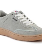 Palladium Pantofi Domyślna nazwa