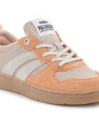 Palladium Pantofi Domyślna nazwa