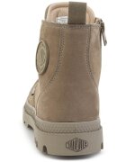 Palladium Pantofi Domyślna nazwa