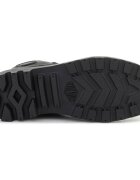 Palladium Pantofi Domyślna nazwa