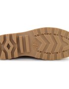 Palladium Pantofi Domyślna nazwa