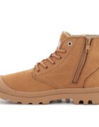 Palladium Pantofi Domyślna nazwa
